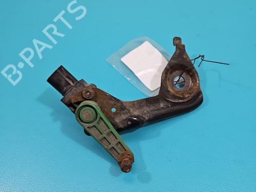 Electronic sensor AUDI A5 (8T3) 2.0 TFSI quattro | BP38128172M84 - Image 5