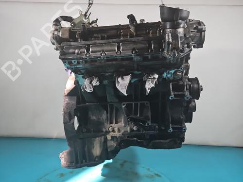 Engine MERCEDES-BENZ E-CLASS T-Model (S212) E 300 CDI (212.220) | BP38118448M1 - Image 8