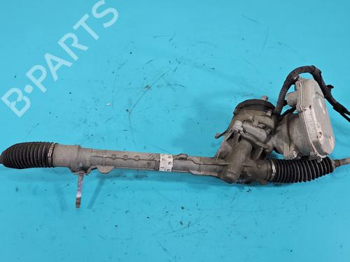 Steering rack OPEL CORSA F (P2JO) 1.2 (68) | BP38134734M22 - Image 15