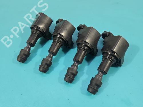 ignition-coil-opel-insignia-a-saloon-g09-2008-2009-2010-2011-2012-2013-2014-2015-2016-2017-38132012 main image