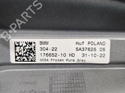 Andre BMW X1 (U11) iX1 xDrive 30 | BP37841301O1  - Image 6