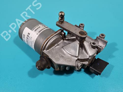 viskermotor-vindrude-renault-master-iii-van-fv-2010-38121720 main image