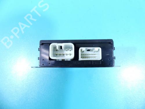Electronic module LEXUS RX (_U3_) | BP37891977M83 - Image 3