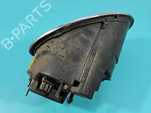Left headlight MINI MINI (R50, R53) Cooper | BP38754453C28 - Image 5