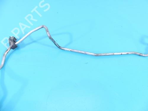 AC pipe PORSCHE PANAMERA (970) | BP37892818M126 - Image 5