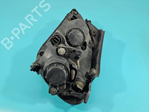 Right headlight KIA CARENS III MPV (UN) 2.0 CRDi 140 | BP37843397C29 - Image 6