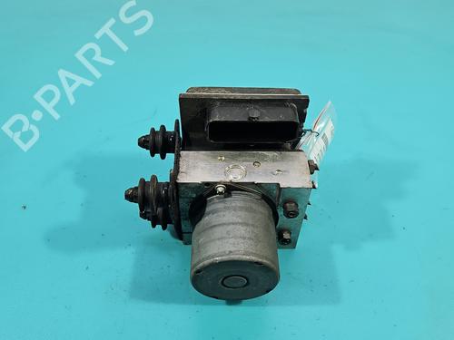 ABS pump AUDI A5 Sportback (8TA) | BP38136105M43 - Image 2