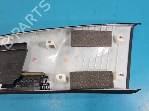 Other VOLVO S90 II (234) T6 AWD | BP37831756O1 - Image 5