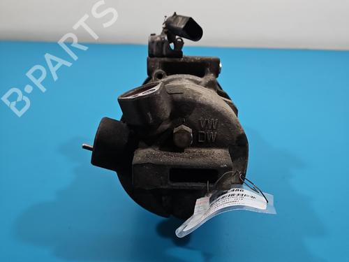 AC compressor SKODA CITIGO (NF1) | BP37824282M34 - Image 4