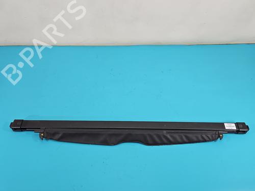 lastrumsadskiller-chevrolet-captiva-c100-c140-2006-38143251 main image