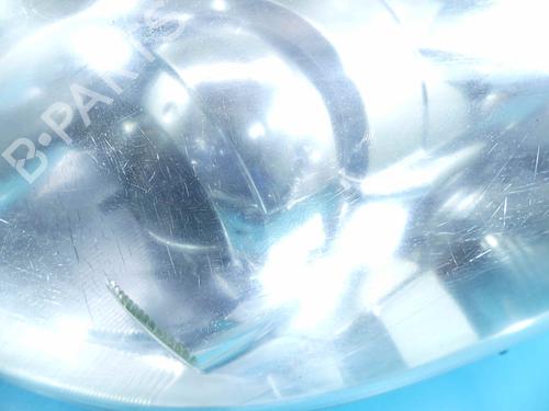 Left headlight MAZDA 5 (CR) 2.0 (CREW, CR19) | BP37807820C28 - Image 4