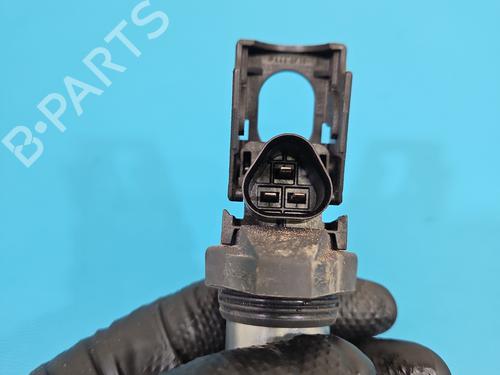 Ignition coil BMW 6 Gran Coupe (F06) 640 i xDrive | BP37858754M94 - Image 5