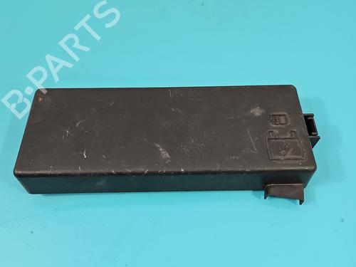 Fuse box LANCIA THEMA (LX_) 3.0 D (48, LX) | BP38133796E1 - Image 20