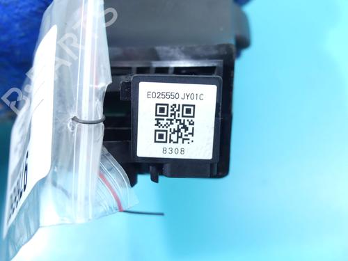 Switch RENAULT KOLEOS I (HY_) 2.0 dCi 4x4 (HY0K) | BP37861206I30 - Image 6