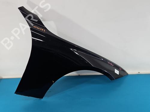 left-front-fenders-bmw-3-f30-f80-2011-2012-2013-2014-2015-2016-2017-2018-37822444 main image