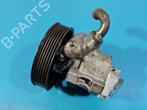 Steering pump CHEVROLET CAPTIVA (C100, C140) 2.0 D 4WD | BP39236895M99  - Image 9