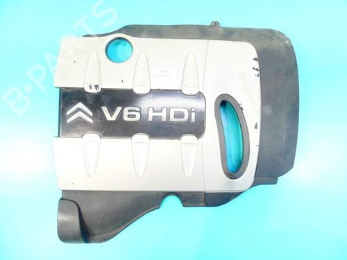 Used Upper protection Upper protection 37876747 37876747