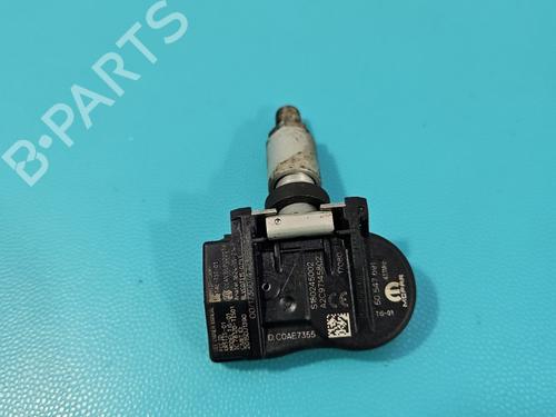 Used Electronic sensor Electronic sensor 37853594 37853594