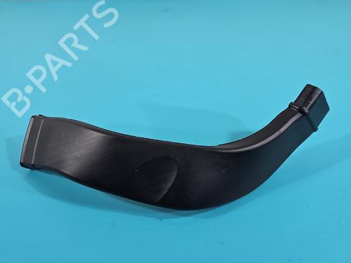 Pipe VOLVO V90 II Estate (235) D5 AWD | BP38121711M125 - Image 5