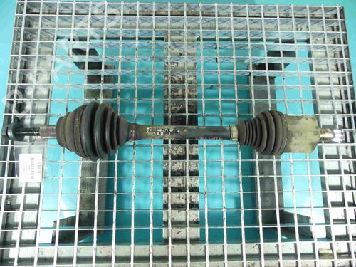 left-front-driveshaft-vw-jetta-iii-1k2-2004-2005-2006-2007-2008-2009-2010-2011-2012-2013-37888880 main image