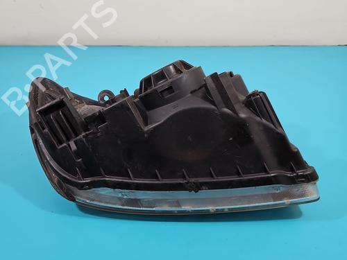 Left headlight KIA CERATO I Hatchback (LD) 1.6 | BP38117686C28 - Image 7