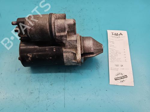 starter-opel-corsa-d-s07-2006-2007-2008-2009-2010-2011-2012-2013-2014-2015-38126951 main image