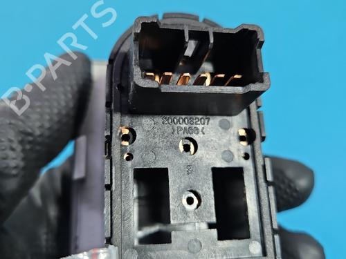 Switch KIA SORENTO I (JC) 3.3 V6 4WD | BP38720945I30 - Image 6