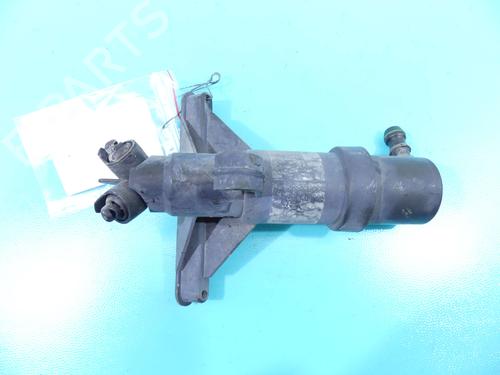 Headlight washer BMW 5 Touring (E61) 530 d | BP37885900E17 - Image 2