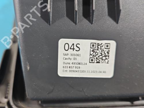 Other SKODA KAMIQ (NW4) | BP37826071O1 - Image 4