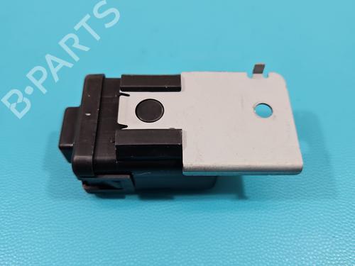 Engine control unit (ECU) SUZUKI SX4 S-Cross (JY) 1.4 Hybrid (Mild Hybrid) AllGrip (AKK 414) | BP37811894M57 - Image 23