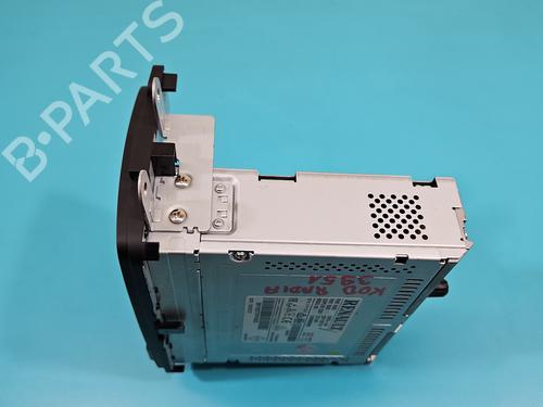 Radio RENAULT CAPTUR I (J5_, H5_) 0.9 TCe 90 | BP37818432E6  - Image 7