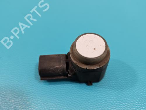 Electronic sensor FORD MONDEO V Turnier (CF) | BP38130181M84 - Image 2