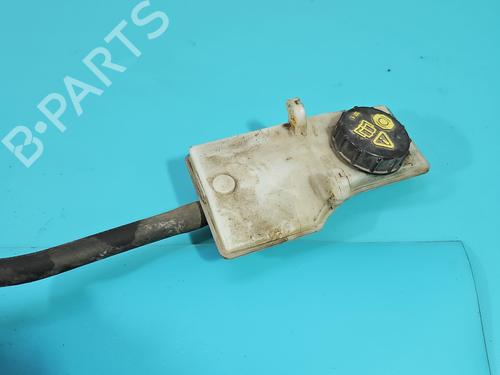 Servo brake FORD S-MAX (WA6) | BP37812761M42 - Image 3