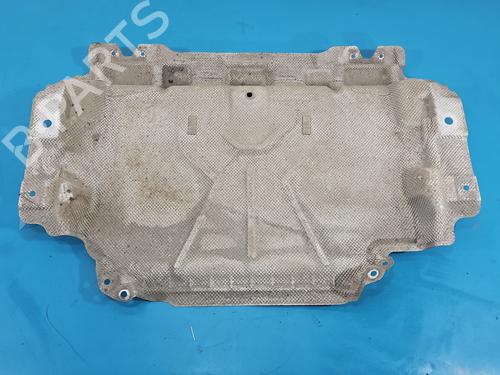 Other VOLVO S90 II (234) T6 AWD | BP37831427O1 - Image 3