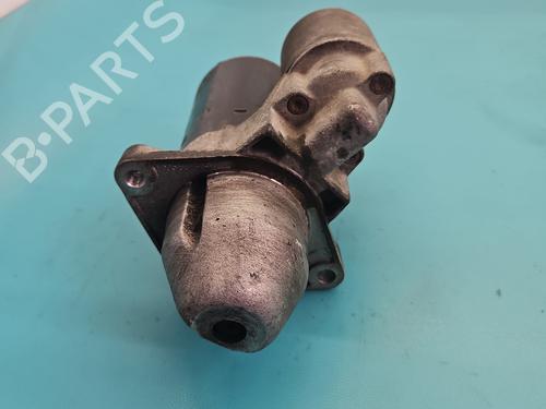 Starter OPEL COMBO Box Body/MPV | BP37991217M8 - Image 2