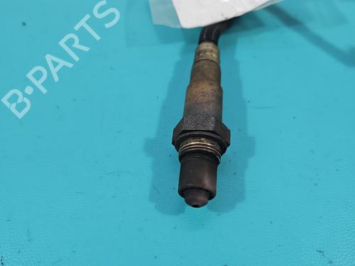 Electronic sensor AUDI A3 (8P1) 1.6 FSI | BP38143673M84 - Image 3