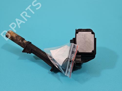 Ignition coil INFINITI Q50 2.0 T | BP38142398M94 - Image 4