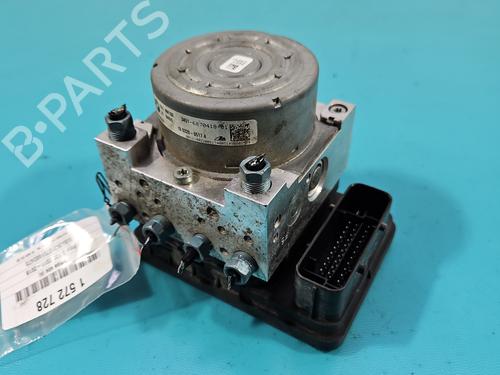 Used ABS pump ABS pump 37840793 37840793