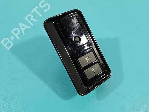 Other JAGUAR XE (X760) 2.0 D AWD | BP37816134O1 - Image 2