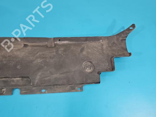 Other FORD MONDEO V Turnier (CF) | BP37850189O1 - Image 2