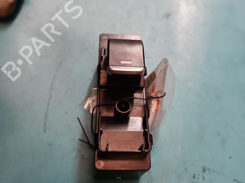 Switch MAZDA CX-5 (KE, GH) 2.2 D AWD (KE102) | BP38119686I30 - Image 6