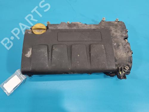 Used Valve cover Valve cover 38150289 38150289
