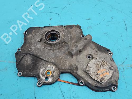 Andre Andre ALFA ROMEO 159 (939_) 1.9 JTS (939AXA1B) (160 hp) 38150318 38150318