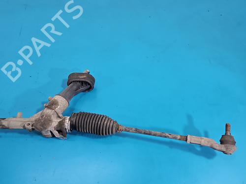 Steering rack VW UP! (121, 122, BL1, BL2, BL3, 123) | BP37825132M22 - Image 8