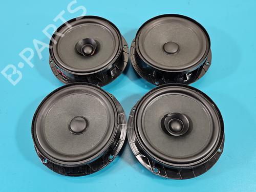 Altavoz Altavoz 39074149 39074149