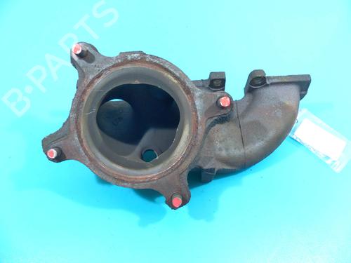 Udstødningsmanifold MAZDA CX-9 (TB) 3.7 AWD (TB10A) | BP37883183M110 - Image 5