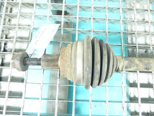 Left front driveshaft VW GOLF V (1K1) 1.4 FSI | BP37895141M38 - Image 4