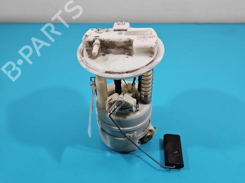 Bränslepump Bränslepump 37813934 37813934