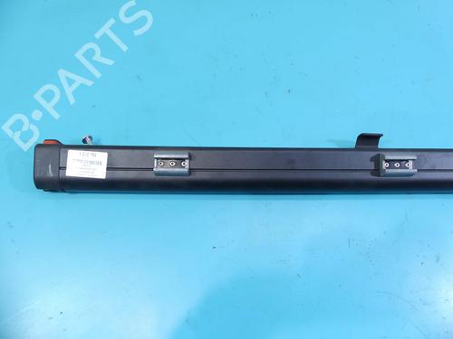 Lastrumsadskiller VW PASSAT B6 (3C2) 2.0 TDI | BP37805310I36 - Image 3