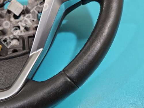 Steering wheel FORD TRANSIT COURIER B460 Box Body/MPV | BP38135405C49 - Image 3